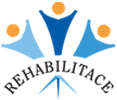 Primary Raster logo